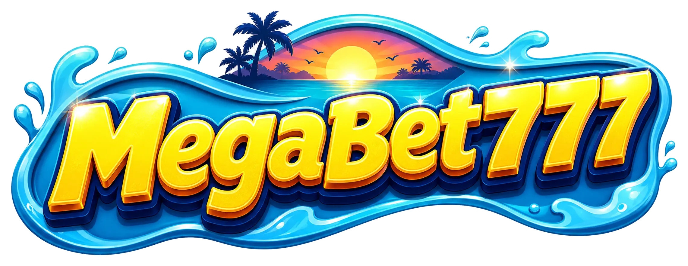 MegaBet777