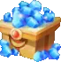 Mina Misteriosa