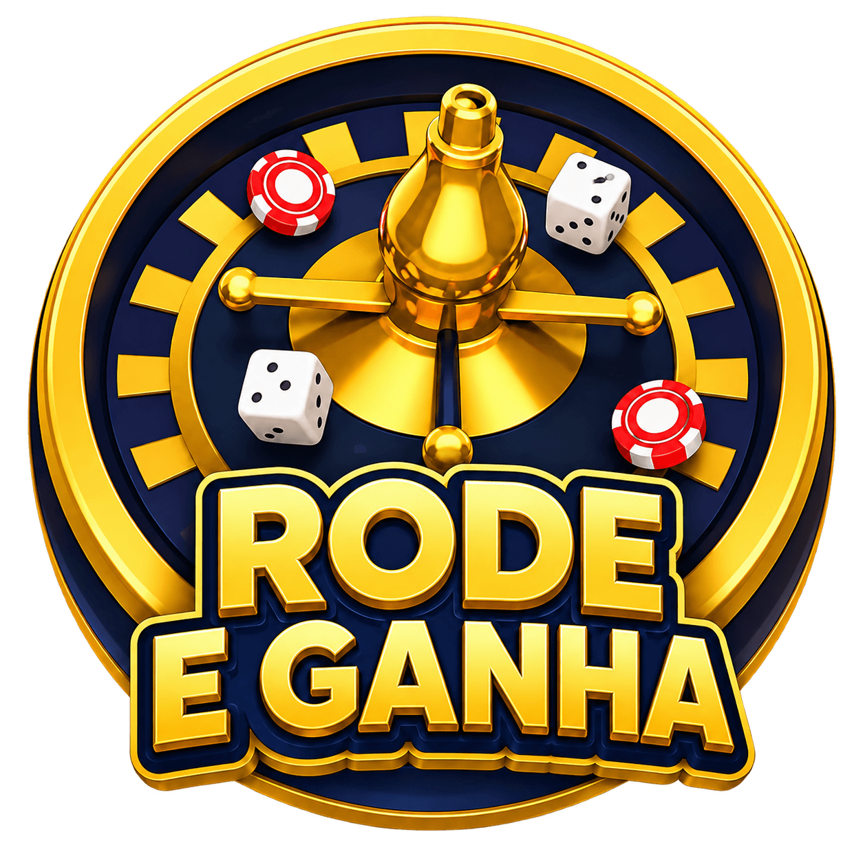Roleta